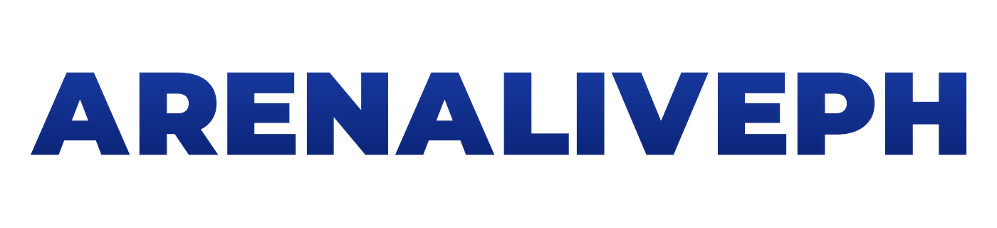 arenaliveph